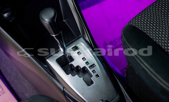 ซื้อ รถมือสอง Toyota Vios ขาว รถยนต์ ใน %{เมือง} ใน กรุงเทพมหานคร ซื้อ รถมือสอง Toyota Vios ขาว รถยนต์ ใน %{เมือง} ใน กรุงเทพมหานคร