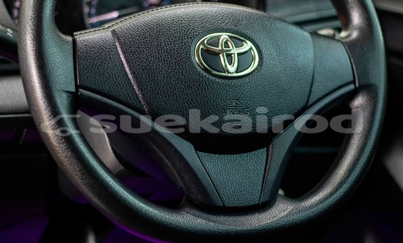 ซื้อ รถมือสอง Toyota Vios ขาว รถยนต์ ใน %{เมือง} ใน กรุงเทพมหานคร ซื้อ รถมือสอง Toyota Vios ขาว รถยนต์ ใน %{เมือง} ใน กรุงเทพมหานคร