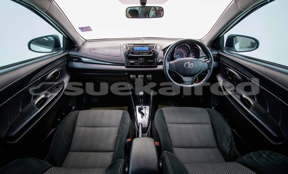 ซื้อ รถมือสอง Toyota Vios ขาว รถยนต์ ใน %{เมือง} ใน กรุงเทพมหานคร ซื้อ รถมือสอง Toyota Vios ขาว รถยนต์ ใน %{เมือง} ใน กรุงเทพมหานคร