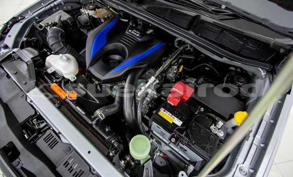 Buy Used Isuzu D-Max Other Car in Bangkok in Bangkok Buy Used Isuzu D-Max Other Car in Bangkok in Bangkok