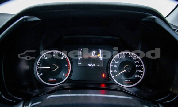 Buy Used Isuzu D-Max Other Car in Bangkok in Bangkok Buy Used Isuzu D-Max Other Car in Bangkok in Bangkok