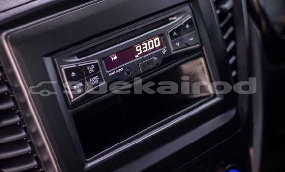 Buy Used Isuzu D-Max Other Car in Bangkok in Bangkok Buy Used Isuzu D-Max Other Car in Bangkok in Bangkok