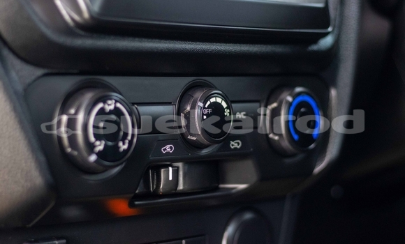 Buy Used Isuzu D-Max Other Car in Bangkok in Bangkok Buy Used Isuzu D-Max Other Car in Bangkok in Bangkok