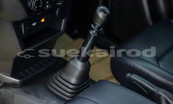 Buy Used Isuzu D-Max Other Car in Bangkok in Bangkok Buy Used Isuzu D-Max Other Car in Bangkok in Bangkok