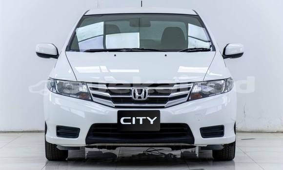 ซื้อ รถมือสอง Honda City ขาว รถยนต์ ใน %{เมือง} ใน กรุงเทพมหานคร ซื้อ รถมือสอง Honda City ขาว รถยนต์ ใน %{เมือง} ใน กรุงเทพมหานคร