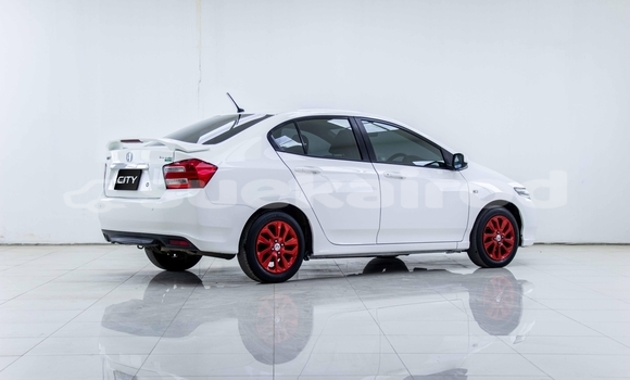 ซื้อ รถมือสอง Honda City ขาว รถยนต์ ใน %{เมือง} ใน กรุงเทพมหานคร ซื้อ รถมือสอง Honda City ขาว รถยนต์ ใน %{เมือง} ใน กรุงเทพมหานคร