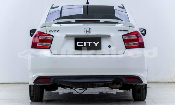 ซื้อ รถมือสอง Honda City ขาว รถยนต์ ใน %{เมือง} ใน กรุงเทพมหานคร ซื้อ รถมือสอง Honda City ขาว รถยนต์ ใน %{เมือง} ใน กรุงเทพมหานคร