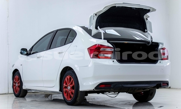 ซื้อ รถมือสอง Honda City ขาว รถยนต์ ใน %{เมือง} ใน กรุงเทพมหานคร ซื้อ รถมือสอง Honda City ขาว รถยนต์ ใน %{เมือง} ใน กรุงเทพมหานคร