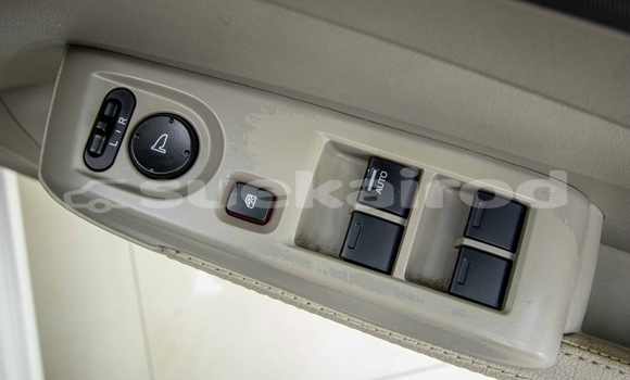 ซื้อ รถมือสอง Honda City ขาว รถยนต์ ใน %{เมือง} ใน กรุงเทพมหานคร ซื้อ รถมือสอง Honda City ขาว รถยนต์ ใน %{เมือง} ใน กรุงเทพมหานคร