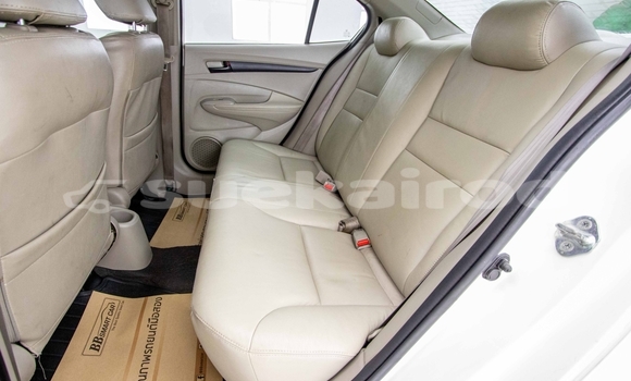 ซื้อ รถมือสอง Honda City ขาว รถยนต์ ใน %{เมือง} ใน กรุงเทพมหานคร ซื้อ รถมือสอง Honda City ขาว รถยนต์ ใน %{เมือง} ใน กรุงเทพมหานคร