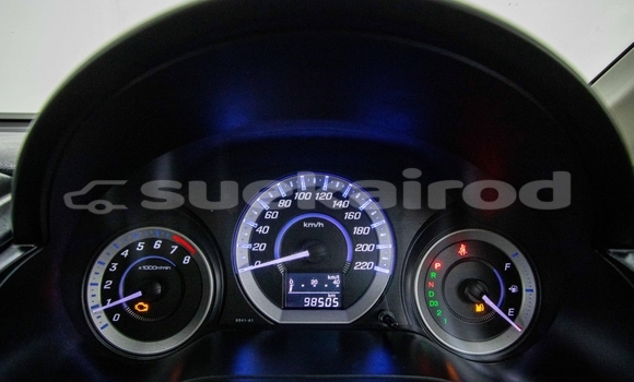 ซื้อ รถมือสอง Honda City ขาว รถยนต์ ใน %{เมือง} ใน กรุงเทพมหานคร ซื้อ รถมือสอง Honda City ขาว รถยนต์ ใน %{เมือง} ใน กรุงเทพมหานคร