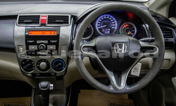 ซื้อ รถมือสอง Honda City ขาว รถยนต์ ใน %{เมือง} ใน กรุงเทพมหานคร ซื้อ รถมือสอง Honda City ขาว รถยนต์ ใน %{เมือง} ใน กรุงเทพมหานคร