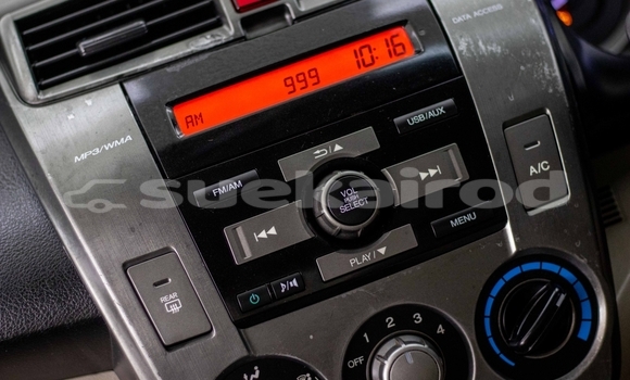 ซื้อ รถมือสอง Honda City ขาว รถยนต์ ใน %{เมือง} ใน กรุงเทพมหานคร ซื้อ รถมือสอง Honda City ขาว รถยนต์ ใน %{เมือง} ใน กรุงเทพมหานคร