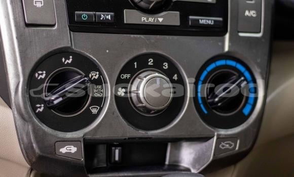 ซื้อ รถมือสอง Honda City ขาว รถยนต์ ใน %{เมือง} ใน กรุงเทพมหานคร ซื้อ รถมือสอง Honda City ขาว รถยนต์ ใน %{เมือง} ใน กรุงเทพมหานคร