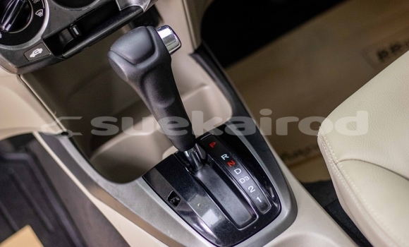 ซื้อ รถมือสอง Honda City ขาว รถยนต์ ใน %{เมือง} ใน กรุงเทพมหานคร ซื้อ รถมือสอง Honda City ขาว รถยนต์ ใน %{เมือง} ใน กรุงเทพมหานคร