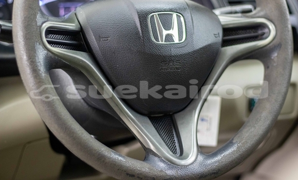 ซื้อ รถมือสอง Honda City ขาว รถยนต์ ใน %{เมือง} ใน กรุงเทพมหานคร ซื้อ รถมือสอง Honda City ขาว รถยนต์ ใน %{เมือง} ใน กรุงเทพมหานคร