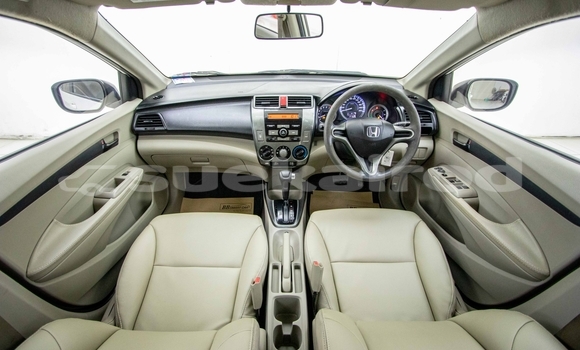 ซื้อ รถมือสอง Honda City ขาว รถยนต์ ใน %{เมือง} ใน กรุงเทพมหานคร ซื้อ รถมือสอง Honda City ขาว รถยนต์ ใน %{เมือง} ใน กรุงเทพมหานคร