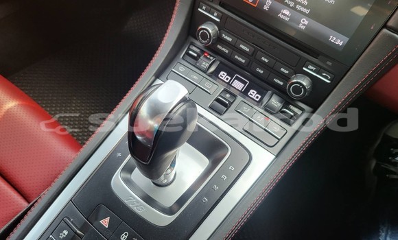 ซื้อ รถมือสอง Porsche 718 Cayman อื่น ๆ รถยนต์ ใน %{เมือง} ใน กรุงเทพมหานคร ซื้อ รถมือสอง Porsche 718 Cayman อื่น ๆ รถยนต์ ใน %{เมือง} ใน กรุงเทพมหานคร