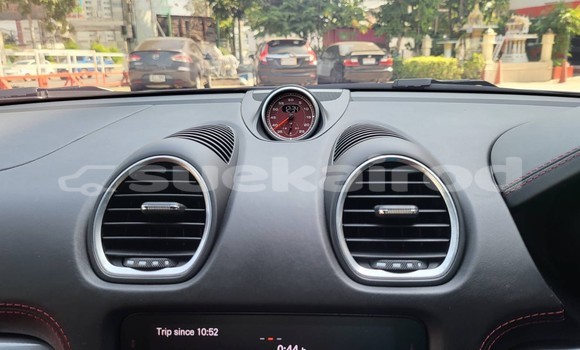 ซื้อ รถมือสอง Porsche 718 Cayman อื่น ๆ รถยนต์ ใน %{เมือง} ใน กรุงเทพมหานคร ซื้อ รถมือสอง Porsche 718 Cayman อื่น ๆ รถยนต์ ใน %{เมือง} ใน กรุงเทพมหานคร