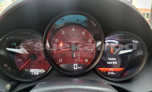 ซื้อ รถมือสอง Porsche 718 Cayman อื่น ๆ รถยนต์ ใน %{เมือง} ใน กรุงเทพมหานคร ซื้อ รถมือสอง Porsche 718 Cayman อื่น ๆ รถยนต์ ใน %{เมือง} ใน กรุงเทพมหานคร