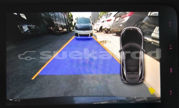 ซื้อ รถมือสอง Porsche 718 Cayman อื่น ๆ รถยนต์ ใน %{เมือง} ใน กรุงเทพมหานคร ซื้อ รถมือสอง Porsche 718 Cayman อื่น ๆ รถยนต์ ใน %{เมือง} ใน กรุงเทพมหานคร