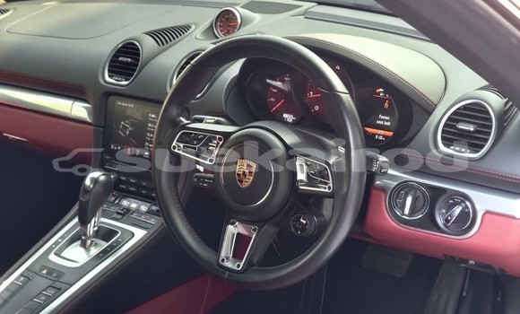 ซื้อ รถมือสอง Porsche 718 Cayman อื่น ๆ รถยนต์ ใน %{เมือง} ใน กรุงเทพมหานคร ซื้อ รถมือสอง Porsche 718 Cayman อื่น ๆ รถยนต์ ใน %{เมือง} ใน กรุงเทพมหานคร