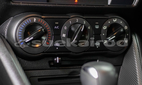 Buy Used Mazda 2 Red Car in Bangkok in Bangkok Buy Used Mazda 2 Red Car in Bangkok in Bangkok