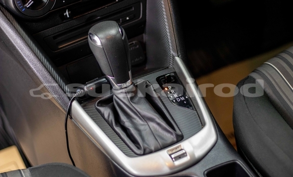 Buy Used Mazda 2 Red Car in Bangkok in Bangkok Buy Used Mazda 2 Red Car in Bangkok in Bangkok