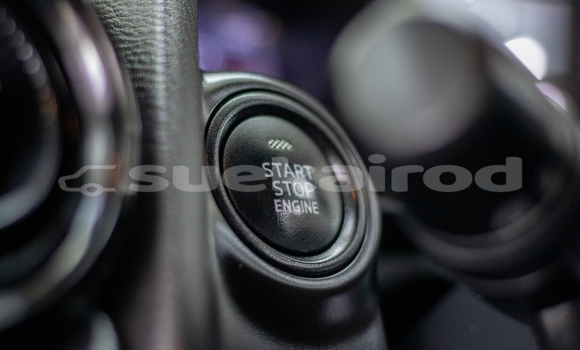 Buy Used Mazda 2 Red Car in Bangkok in Bangkok Buy Used Mazda 2 Red Car in Bangkok in Bangkok