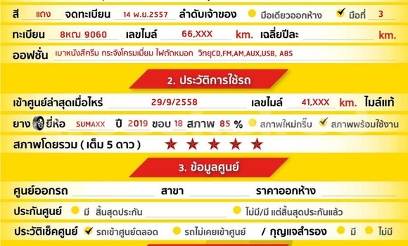 Buy Used Isuzu D-Max Red Car in Bangkok in Bangkok Buy Used Isuzu D-Max Red Car in Bangkok in Bangkok