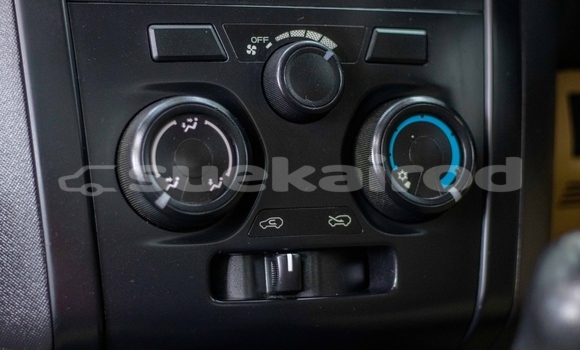 Buy Used Isuzu D-Max Red Car in Bangkok in Bangkok Buy Used Isuzu D-Max Red Car in Bangkok in Bangkok