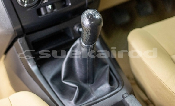 Buy Used Isuzu D-Max Red Car in Bangkok in Bangkok Buy Used Isuzu D-Max Red Car in Bangkok in Bangkok