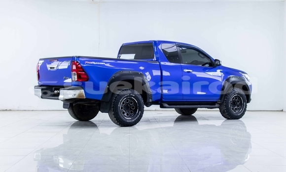 ซื้อ รถมือสอง Toyota Hiluxe Revo สีน้ำเงิน รถยนต์ ใน %{เมือง} ใน กรุงเทพมหานคร ซื้อ รถมือสอง Toyota Hiluxe Revo สีน้ำเงิน รถยนต์ ใน %{เมือง} ใน กรุงเทพมหานคร