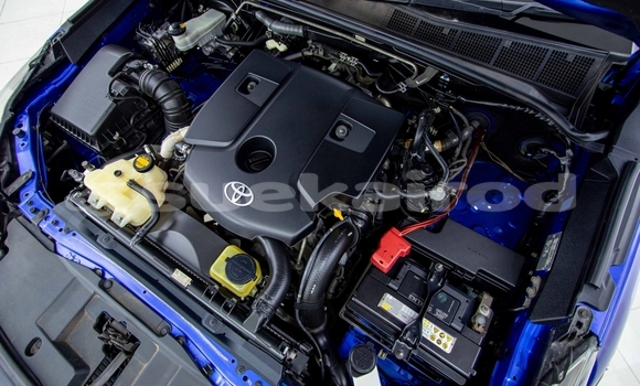 ซื้อ รถมือสอง Toyota Hiluxe Revo สีน้ำเงิน รถยนต์ ใน %{เมือง} ใน กรุงเทพมหานคร ซื้อ รถมือสอง Toyota Hiluxe Revo สีน้ำเงิน รถยนต์ ใน %{เมือง} ใน กรุงเทพมหานคร