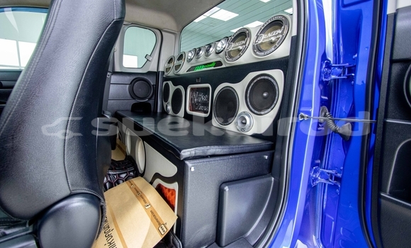 ซื้อ รถมือสอง Toyota Hiluxe Revo สีน้ำเงิน รถยนต์ ใน %{เมือง} ใน กรุงเทพมหานคร ซื้อ รถมือสอง Toyota Hiluxe Revo สีน้ำเงิน รถยนต์ ใน %{เมือง} ใน กรุงเทพมหานคร