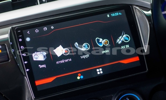 ซื้อ รถมือสอง Toyota Hiluxe Revo สีน้ำเงิน รถยนต์ ใน %{เมือง} ใน กรุงเทพมหานคร ซื้อ รถมือสอง Toyota Hiluxe Revo สีน้ำเงิน รถยนต์ ใน %{เมือง} ใน กรุงเทพมหานคร