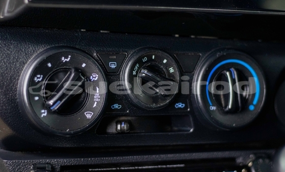 ซื้อ รถมือสอง Toyota Hiluxe Revo สีน้ำเงิน รถยนต์ ใน %{เมือง} ใน กรุงเทพมหานคร ซื้อ รถมือสอง Toyota Hiluxe Revo สีน้ำเงิน รถยนต์ ใน %{เมือง} ใน กรุงเทพมหานคร