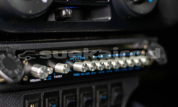 ซื้อ รถมือสอง Toyota Hiluxe Revo สีน้ำเงิน รถยนต์ ใน %{เมือง} ใน กรุงเทพมหานคร ซื้อ รถมือสอง Toyota Hiluxe Revo สีน้ำเงิน รถยนต์ ใน %{เมือง} ใน กรุงเทพมหานคร