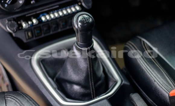 ซื้อ รถมือสอง Toyota Hiluxe Revo สีน้ำเงิน รถยนต์ ใน %{เมือง} ใน กรุงเทพมหานคร ซื้อ รถมือสอง Toyota Hiluxe Revo สีน้ำเงิน รถยนต์ ใน %{เมือง} ใน กรุงเทพมหานคร