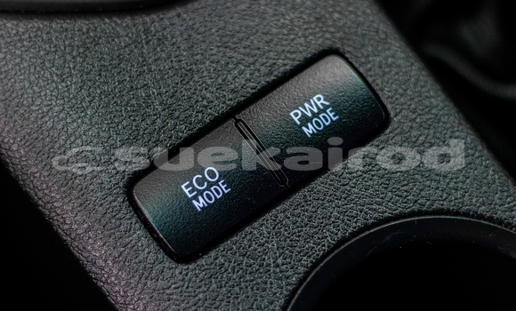 ซื้อ รถมือสอง Toyota Hiluxe Revo สีน้ำเงิน รถยนต์ ใน %{เมือง} ใน กรุงเทพมหานคร ซื้อ รถมือสอง Toyota Hiluxe Revo สีน้ำเงิน รถยนต์ ใน %{เมือง} ใน กรุงเทพมหานคร