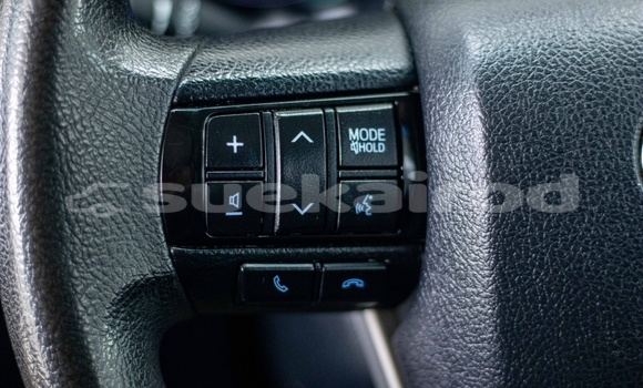 ซื้อ รถมือสอง Toyota Hiluxe Revo สีน้ำเงิน รถยนต์ ใน %{เมือง} ใน กรุงเทพมหานคร ซื้อ รถมือสอง Toyota Hiluxe Revo สีน้ำเงิน รถยนต์ ใน %{เมือง} ใน กรุงเทพมหานคร