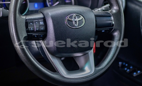 ซื้อ รถมือสอง Toyota Hiluxe Revo สีน้ำเงิน รถยนต์ ใน %{เมือง} ใน กรุงเทพมหานคร ซื้อ รถมือสอง Toyota Hiluxe Revo สีน้ำเงิน รถยนต์ ใน %{เมือง} ใน กรุงเทพมหานคร