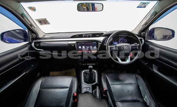 ซื้อ รถมือสอง Toyota Hiluxe Revo สีน้ำเงิน รถยนต์ ใน %{เมือง} ใน กรุงเทพมหานคร ซื้อ รถมือสอง Toyota Hiluxe Revo สีน้ำเงิน รถยนต์ ใน %{เมือง} ใน กรุงเทพมหานคร