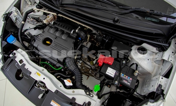 ซื้อ รถมือสอง Suzuki Celerio ขาว รถยนต์ ใน %{เมือง} ใน กรุงเทพมหานคร ซื้อ รถมือสอง Suzuki Celerio ขาว รถยนต์ ใน %{เมือง} ใน กรุงเทพมหานคร