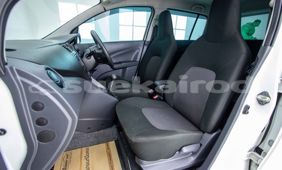 ซื้อ รถมือสอง Suzuki Celerio ขาว รถยนต์ ใน %{เมือง} ใน กรุงเทพมหานคร ซื้อ รถมือสอง Suzuki Celerio ขาว รถยนต์ ใน %{เมือง} ใน กรุงเทพมหานคร