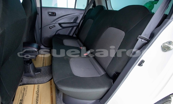ซื้อ รถมือสอง Suzuki Celerio ขาว รถยนต์ ใน %{เมือง} ใน กรุงเทพมหานคร ซื้อ รถมือสอง Suzuki Celerio ขาว รถยนต์ ใน %{เมือง} ใน กรุงเทพมหานคร