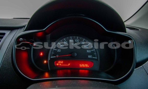 ซื้อ รถมือสอง Suzuki Celerio ขาว รถยนต์ ใน %{เมือง} ใน กรุงเทพมหานคร ซื้อ รถมือสอง Suzuki Celerio ขาว รถยนต์ ใน %{เมือง} ใน กรุงเทพมหานคร