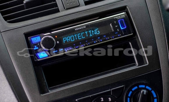 ซื้อ รถมือสอง Suzuki Celerio ขาว รถยนต์ ใน %{เมือง} ใน กรุงเทพมหานคร ซื้อ รถมือสอง Suzuki Celerio ขาว รถยนต์ ใน %{เมือง} ใน กรุงเทพมหานคร