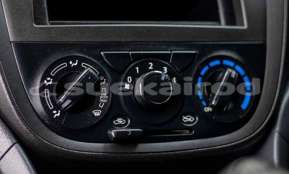 ซื้อ รถมือสอง Suzuki Celerio ขาว รถยนต์ ใน %{เมือง} ใน กรุงเทพมหานคร ซื้อ รถมือสอง Suzuki Celerio ขาว รถยนต์ ใน %{เมือง} ใน กรุงเทพมหานคร