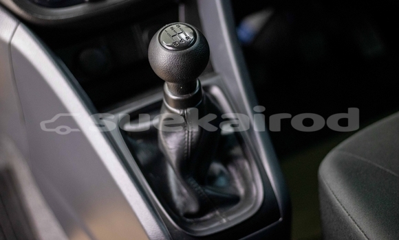 ซื้อ รถมือสอง Suzuki Celerio ขาว รถยนต์ ใน %{เมือง} ใน กรุงเทพมหานคร ซื้อ รถมือสอง Suzuki Celerio ขาว รถยนต์ ใน %{เมือง} ใน กรุงเทพมหานคร